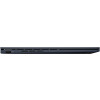 ASUS Zenbook 14 UX3405CA-PZ051W ARL H Core Ultra 5 14.0