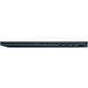 ASUS Zenbook 14 UX3405CA-PZ051W ARL H Core Ultra 5 14.0