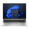 HP EliteBook 860 G11 Ultra 7 155U 16"WUXGA IPS AG 1000nits Sure View Refect 16GB DDR5 SSD512 Intel Arc Cam 5MPx 76Wh W11Pro 3Y OnSite