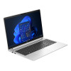 HP ProBook 450 G10 i5-1334U 15.6