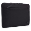 Case Logic Invigo Eco INVIS113 Black 33 cm (13") Etui kieszeniowe Czarny