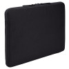 Case Logic Invigo Eco INVIS113 Black 33 cm (13