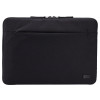 Case Logic Invigo Eco INVIS113 Black 33 cm (13