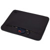 Case Logic Invigo Eco INVIS113 Black 33 cm (13