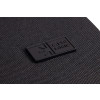 Case Logic Invigo Eco INVIS113 Black 33 cm (13
