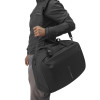 XD DESIGN TORBA URBAN WEEKEND BAG BLACK P706.2901-17147167