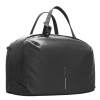 XD DESIGN TORBA URBAN WEEKEND BAG BLACK P706.2901-17147168