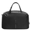 XD DESIGN TORBA URBAN WEEKEND BAG BLACK P706.2901-17147169