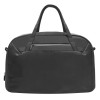 XD DESIGN TORBA URBAN WEEKEND BAG BLACK P706.2901-17147170