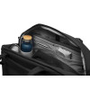 XD DESIGN TORBA URBAN WEEKEND BAG BLACK P706.2901-17147173
