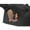 XD DESIGN TORBA URBAN WEEKEND BAG BLACK P706.2901-17147174
