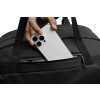 XD DESIGN TORBA URBAN WEEKEND BAG BLACK P706.2901-17147175
