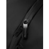 XD DESIGN TORBA URBAN WEEKEND BAG BLACK P706.2901-17147176