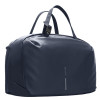 XD DESIGN TORBA URBAN WEEKEND BAG NAVY P706.2925-17147178