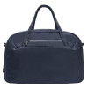 XD DESIGN TORBA URBAN WEEKEND BAG NAVY P706.2925-17147179
