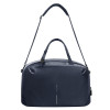 XD DESIGN TORBA URBAN WEEKEND BAG NAVY P706.2925-17147180