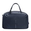 XD DESIGN TORBA URBAN WEEKEND BAG NAVY P706.2925-17147181