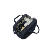 XD DESIGN TORBA URBAN WEEKEND BAG NAVY P706.2925-17147182