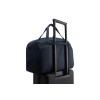 XD DESIGN TORBA URBAN WEEKEND BAG NAVY P706.2925-17147183