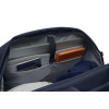 XD DESIGN TORBA URBAN WEEKEND BAG NAVY P706.2925-17147184
