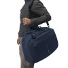 XD DESIGN TORBA URBAN WEEKEND BAG NAVY P706.2925-17147185
