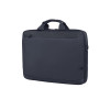 Torba HP Everyday 16 Odyssey Gray Briefcase do notebooka 16