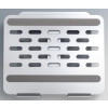 Stojak na laptopa 10-16" ALUMINUM HQ AXAGON
