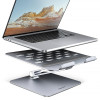 Stojak na laptopa 10-16