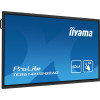 iiyama PROLITE TE8614MIS-B2AG Płaski panel Digital Signage 2,18 m (86