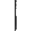 iiyama PROLITE TE8614MIS-B2AG Płaski panel Digital Signage 2,18 m (86
