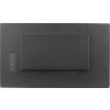 Iiyama TF2238MSC-B1 - Cyfrowa potykacz - 55,9 cm (22