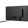 Iiyama TF2238MSC-B1 - Cyfrowa potykacz - 55,9 cm (22