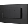 Iiyama TF2238MSC-B1 - Cyfrowa potykacz - 55,9 cm (22