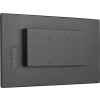 Iiyama TF2238MSC-B1 - Cyfrowa potykacz - 55,9 cm (22