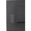 Iiyama TF2238MSC-B1 - Cyfrowa potykacz - 55,9 cm (22