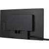 Iiyama TF2238MSC-B1 - Cyfrowa potykacz - 55,9 cm (22