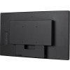 Iiyama TF2238MSC-B1 - Cyfrowa potykacz - 55,9 cm (22