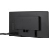 Iiyama TF2238MSC-B1 - Cyfrowa potykacz - 55,9 cm (22