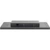 Iiyama TF2238MSC-B1 - Cyfrowa potykacz - 55,9 cm (22