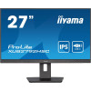 iiyama ProLite XUB2792HSC-B5 LED display 68,6 cm (27