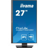 iiyama ProLite XUB2792HSC-B5 LED display 68,6 cm (27