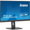 iiyama ProLite XUB2792HSC-B5 LED display 68,6 cm (27