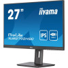 iiyama ProLite XUB2792HSC-B5 LED display 68,6 cm (27