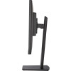 iiyama ProLite XUB2792HSC-B5 LED display 68,6 cm (27