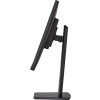 iiyama ProLite XUB2792HSC-B5 LED display 68,6 cm (27