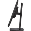 iiyama ProLite XUB2792HSC-B5 LED display 68,6 cm (27