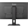 iiyama ProLite XUB2792HSC-B5 LED display 68,6 cm (27