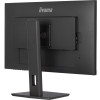 iiyama ProLite XUB2792HSC-B5 LED display 68,6 cm (27