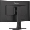 iiyama ProLite XUB2792HSC-B5 LED display 68,6 cm (27