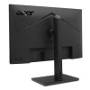 Monitor Acer Vero B247YGBMIPRX (UM QB7EE G06)-17148279
